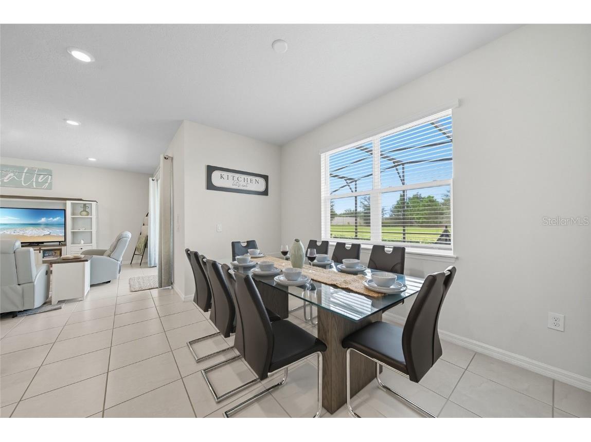 3397 Lilac Way Davenport FL 33897 O6346178 image8