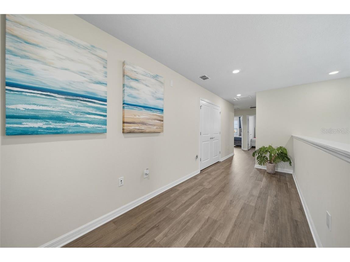 3397 Lilac Way Davenport FL 33897 O6346178 image9