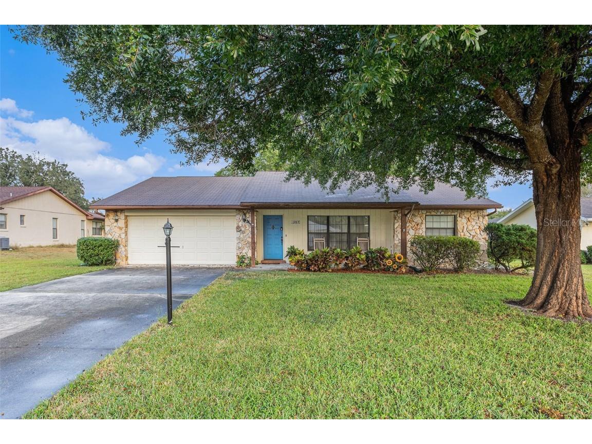 3397 S Grove Terrace Inverness FL 34450 TB8318225 image1