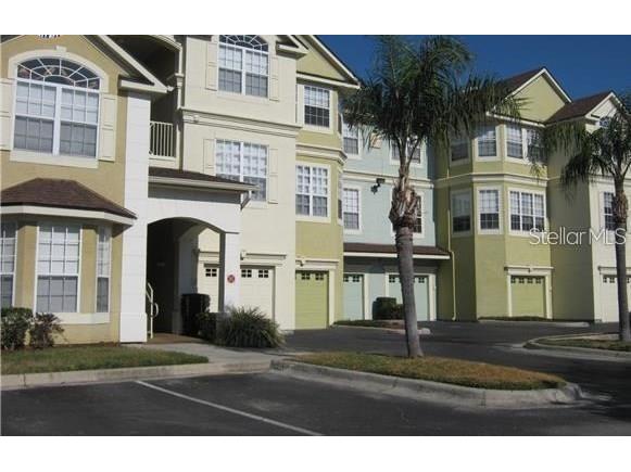 3397 S Kirkman Road #1435 Orlando FL 32811 O6111569 image1