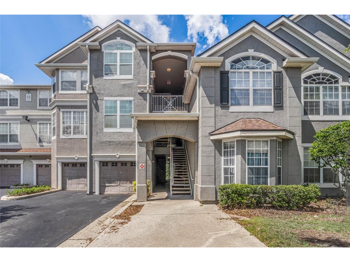 3397 S Kirkman Road #1439 Orlando FL 32811 O6134058 image1