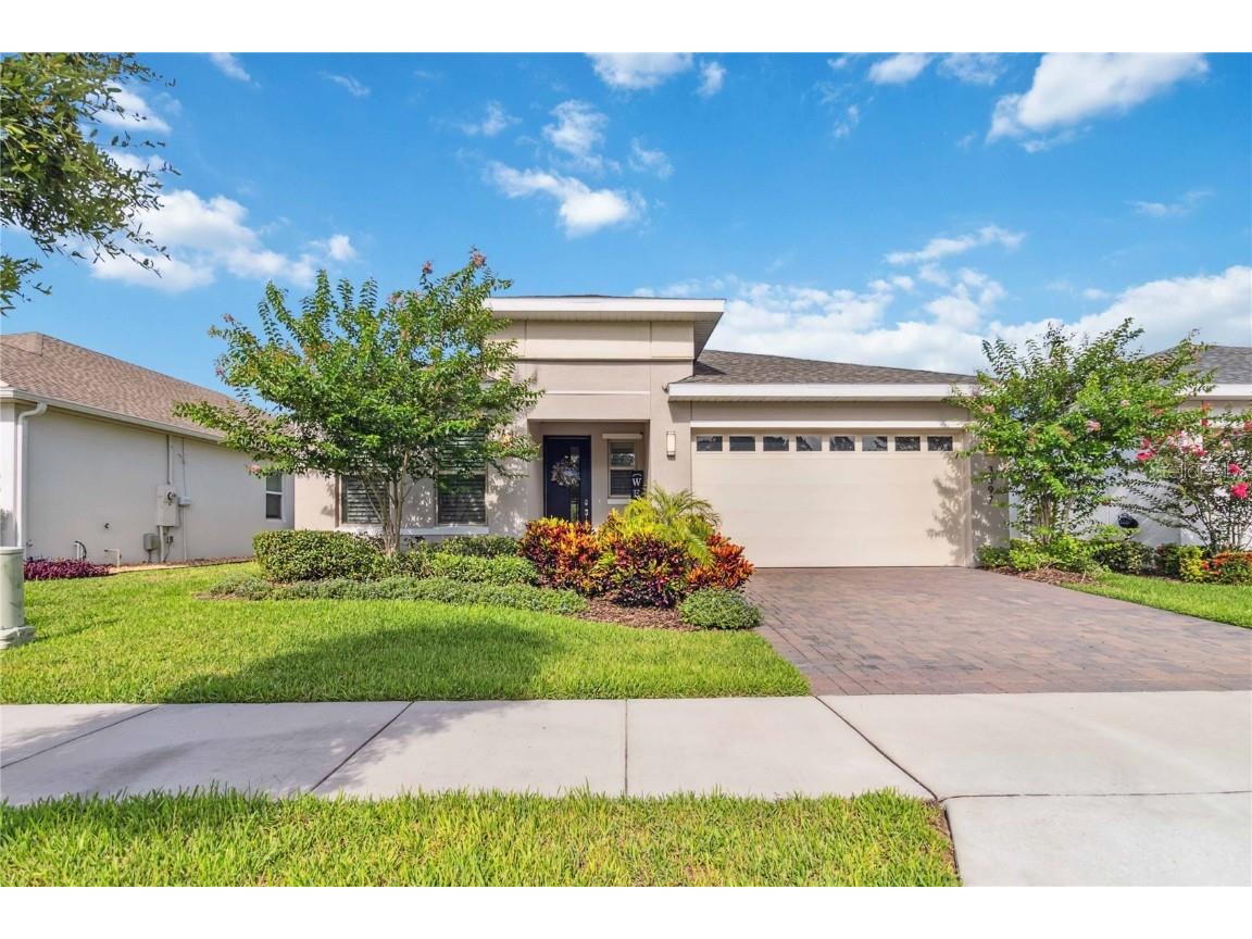 3397 Sagebrush Street Harmony FL 34773 O6305638 image1