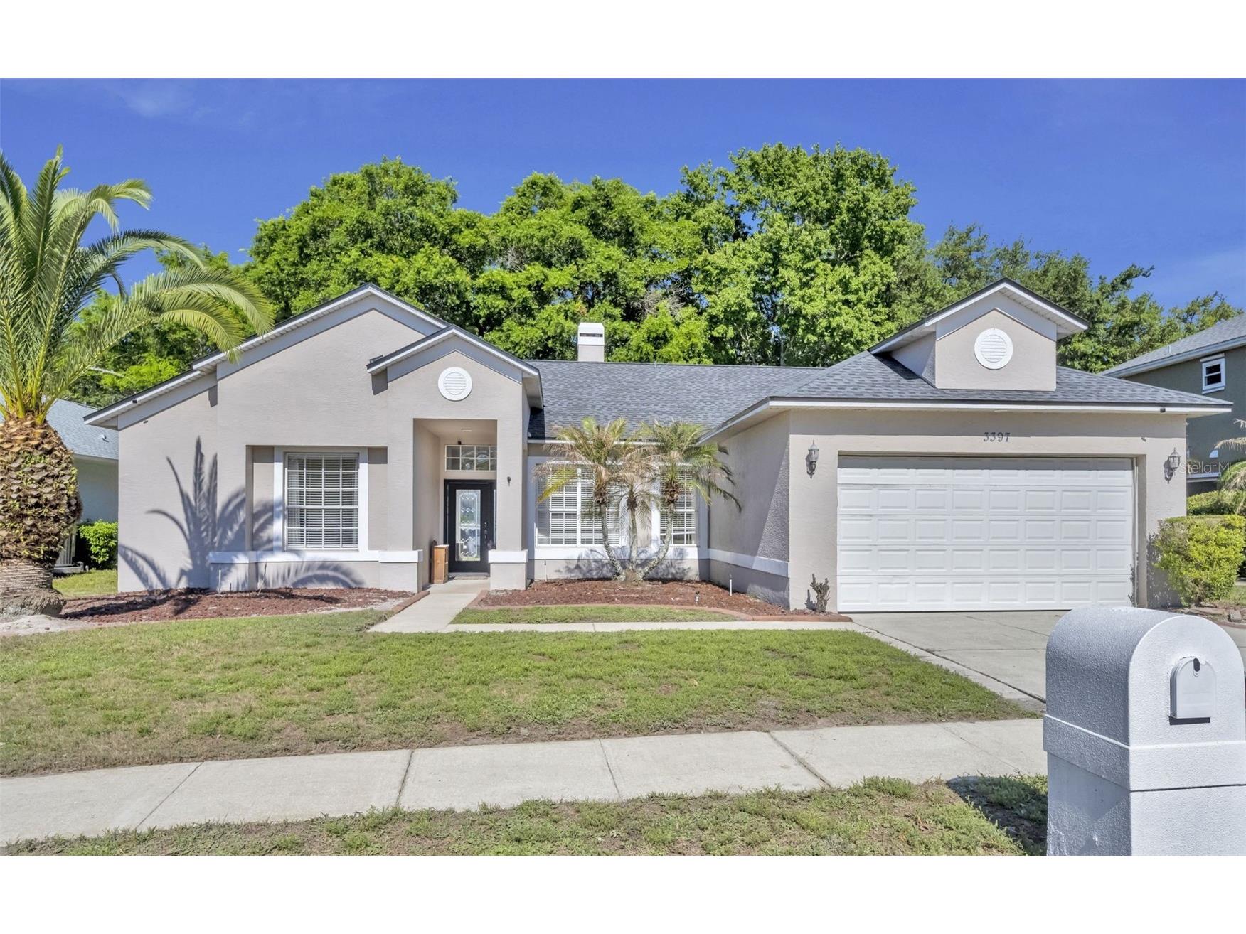 3397 Sterling Lake Circle Oviedo FL 32765 O6399730 image1