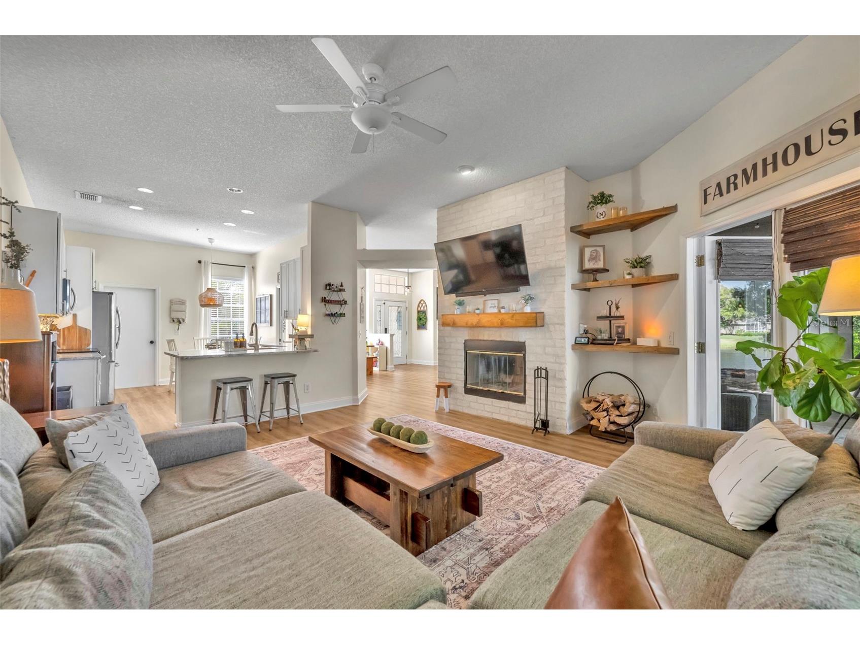 3397 Sterling Lake Circle Oviedo FL 32765 O6399730 image10