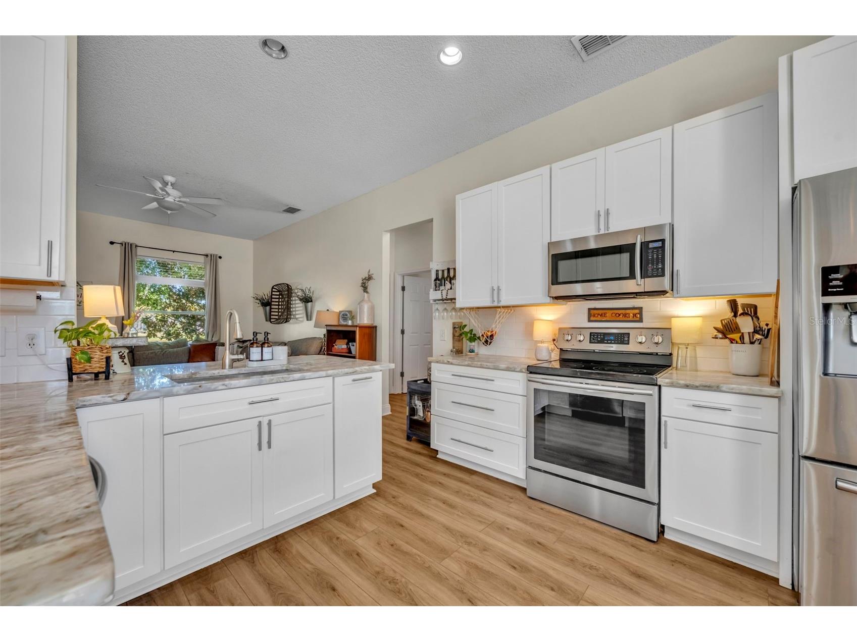 3397 Sterling Lake Circle Oviedo FL 32765 O6399730 image12