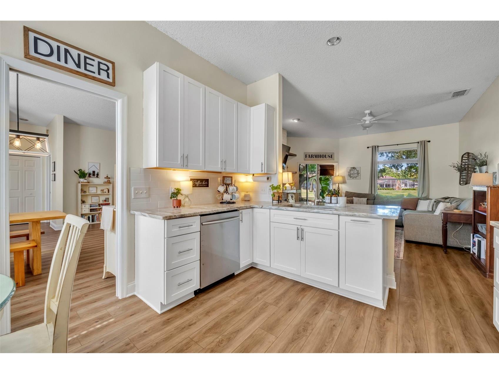 3397 Sterling Lake Circle Oviedo FL 32765 O6399730 image13