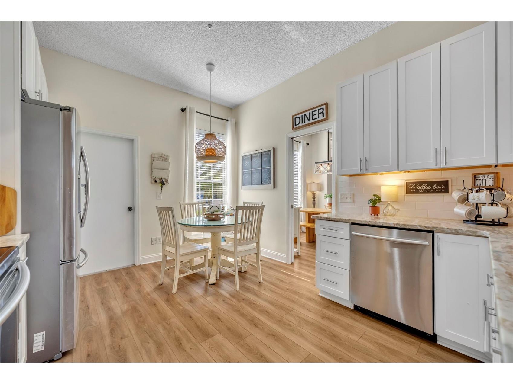 3397 Sterling Lake Circle Oviedo FL 32765 O6399730 image14