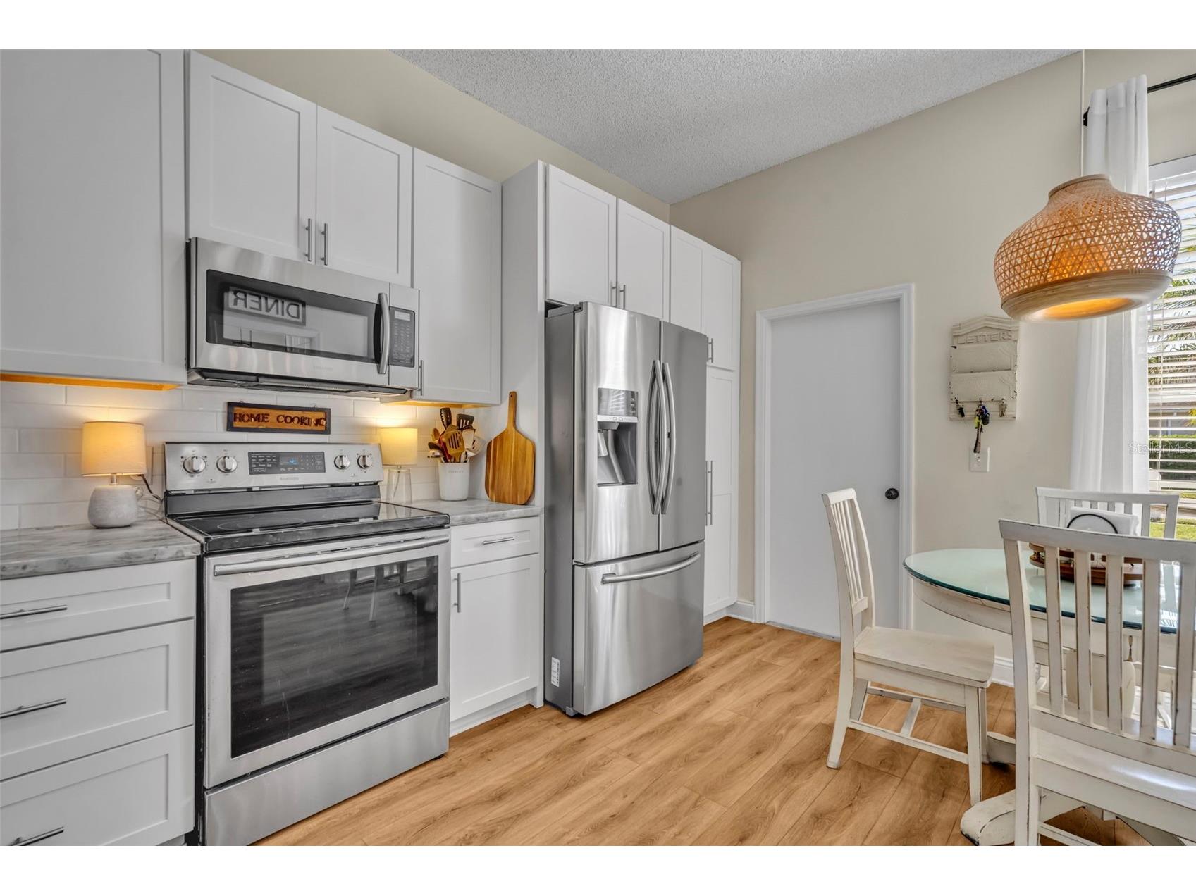 3397 Sterling Lake Circle Oviedo FL 32765 O6399730 image15