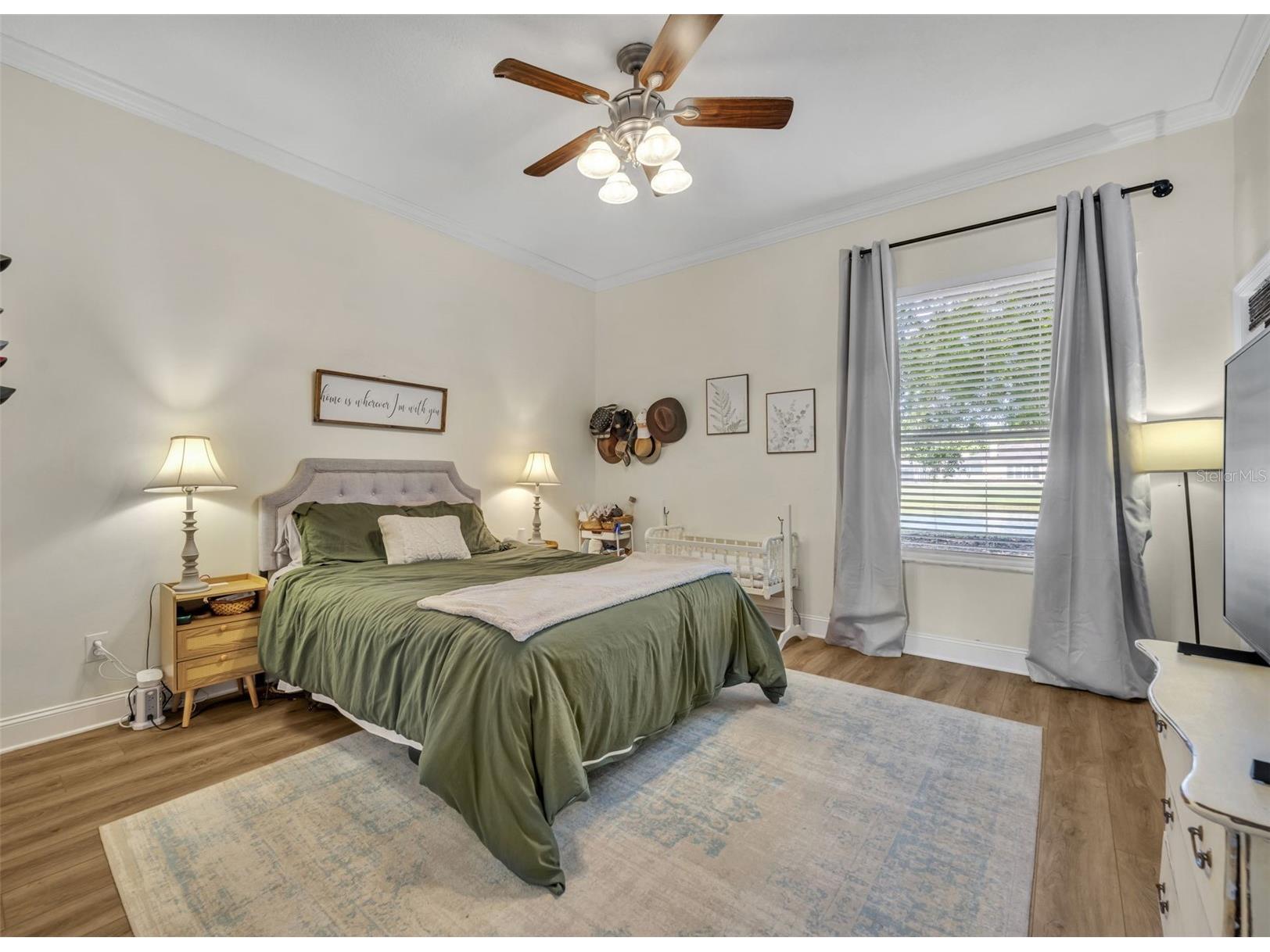 3397 Sterling Lake Circle Oviedo FL 32765 O6399730 image16