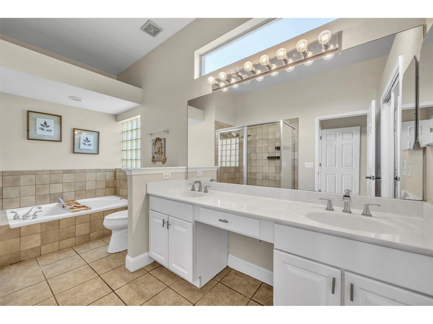 3397 Sterling Lake Circle Oviedo FL 32765 O6399730 image17