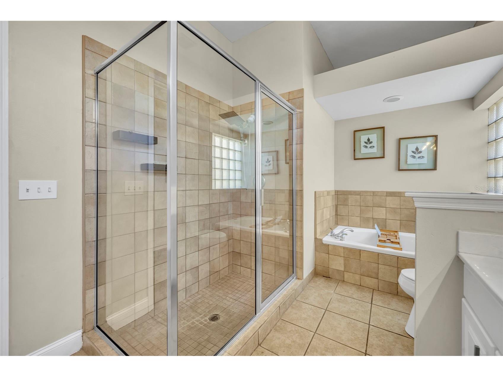 3397 Sterling Lake Circle Oviedo FL 32765 O6399730 image18