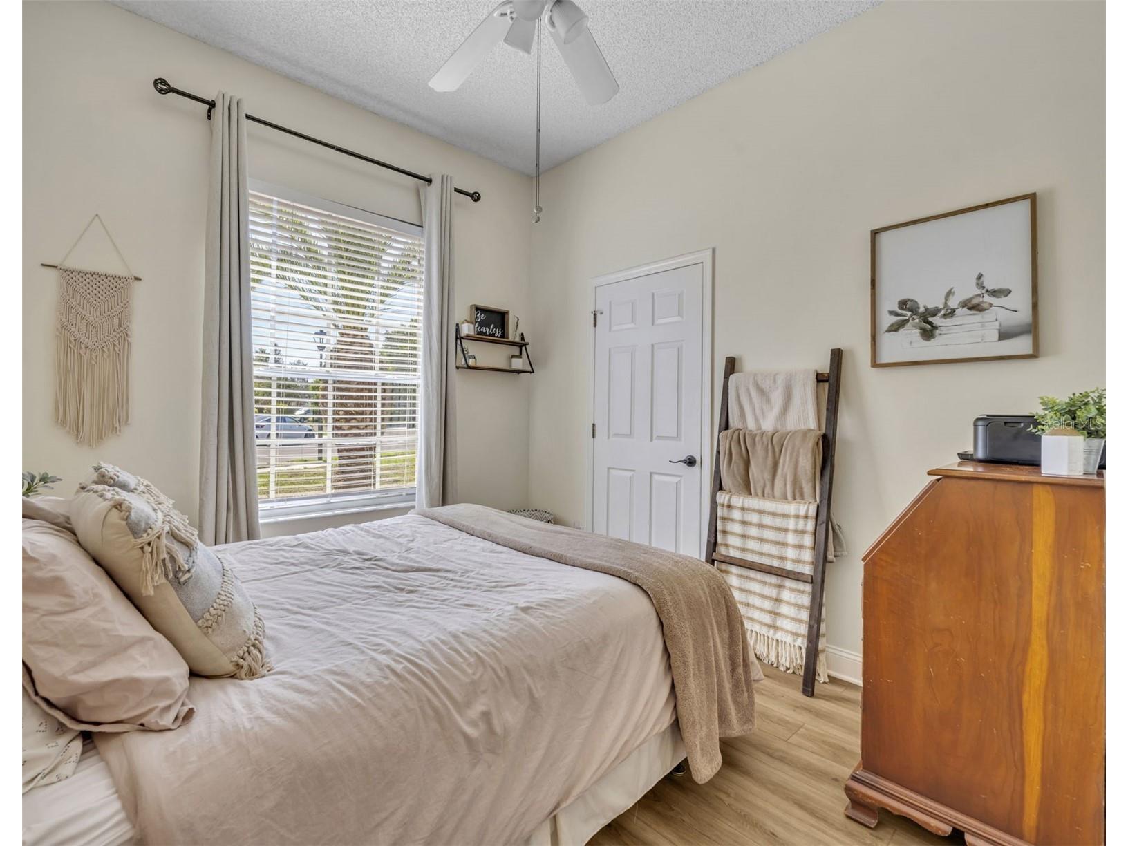 3397 Sterling Lake Circle Oviedo FL 32765 O6399730 image19