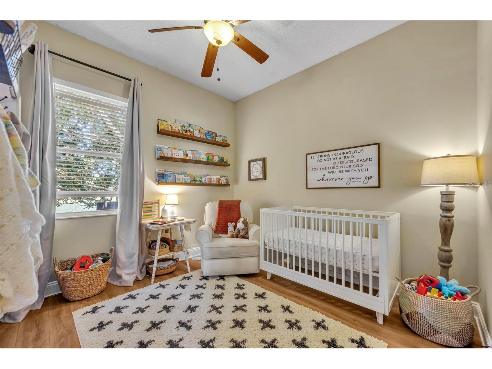 3397 Sterling Lake Circle Oviedo FL 32765 O6399730 image20