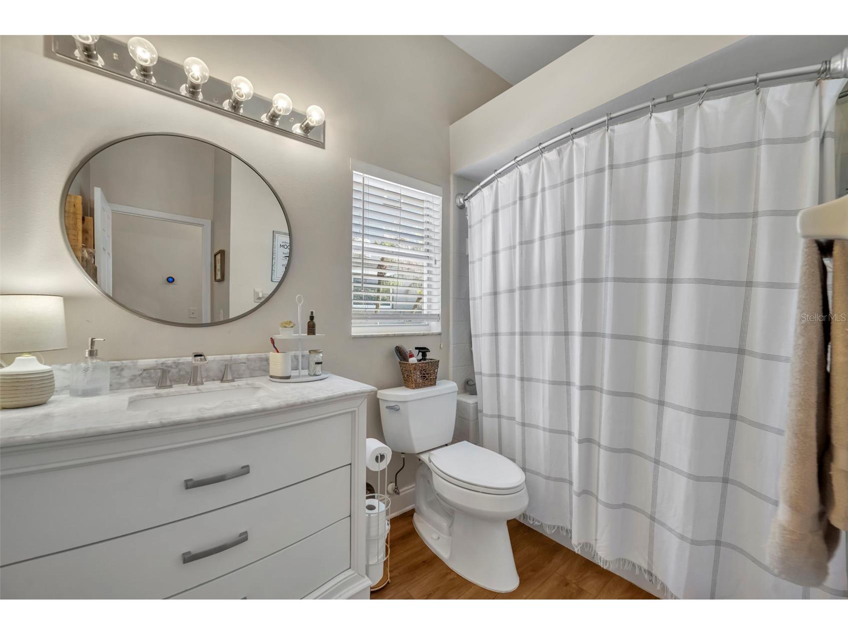 3397 Sterling Lake Circle Oviedo FL 32765 O6399730 image21