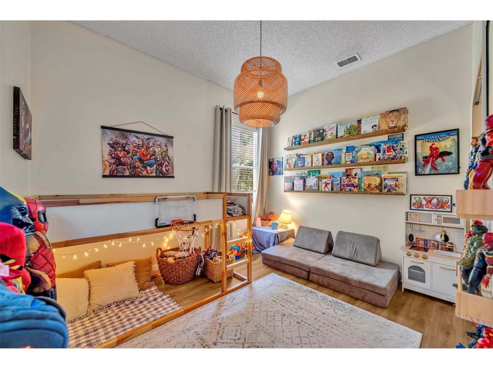 3397 Sterling Lake Circle Oviedo FL 32765 O6399730 image22