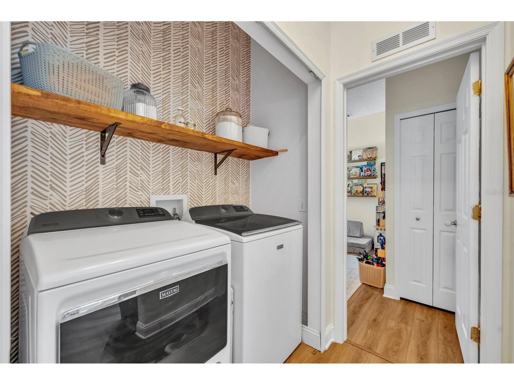 3397 Sterling Lake Circle Oviedo FL 32765 O6399730 image23