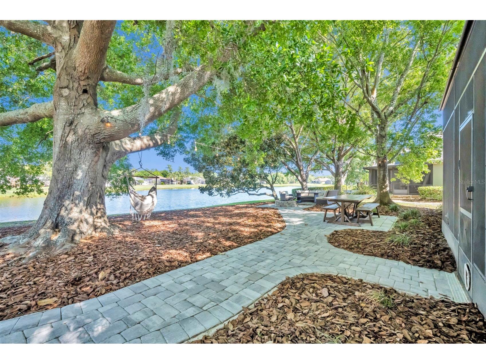 3397 Sterling Lake Circle Oviedo FL 32765 O6399730 image25