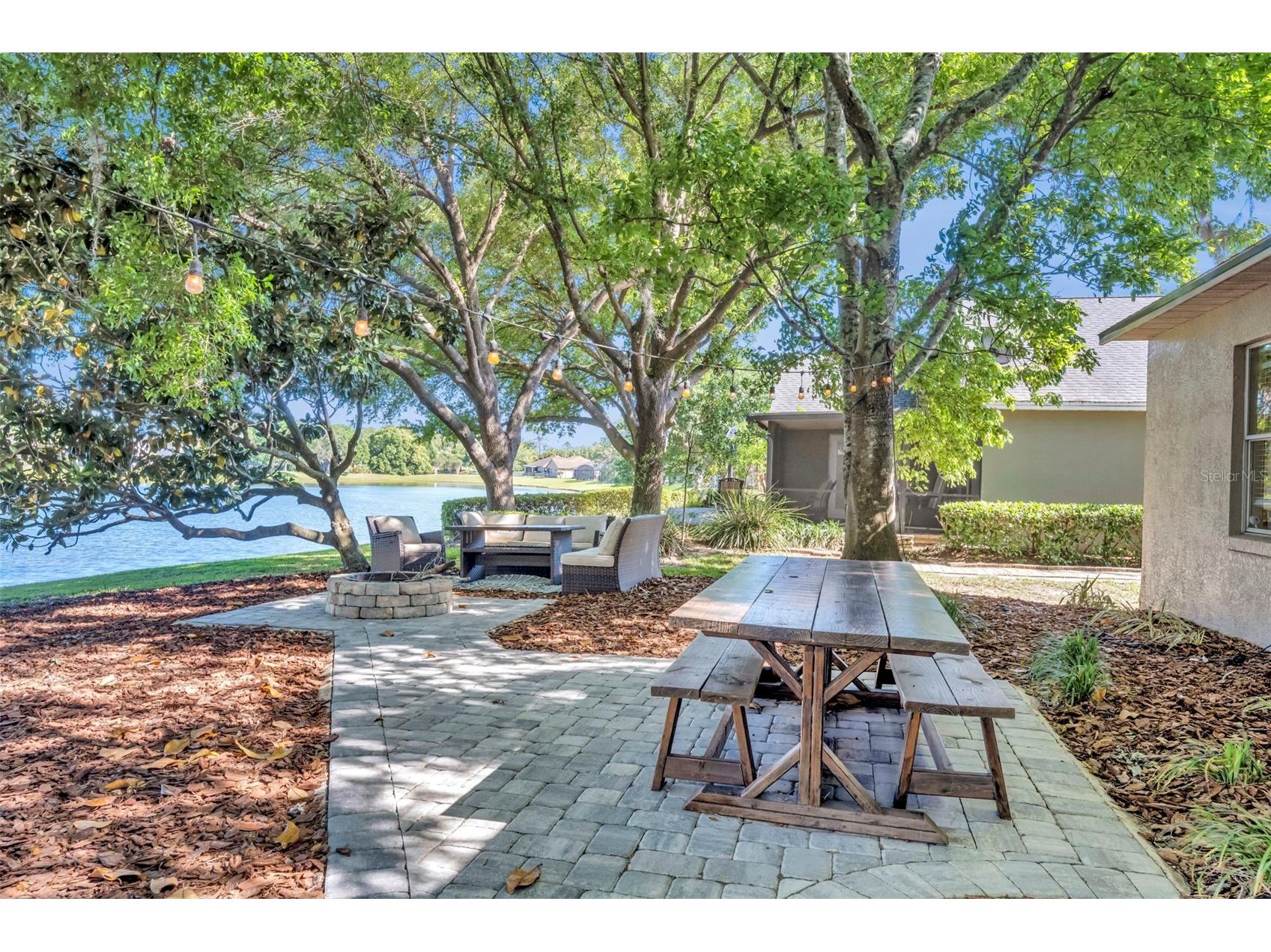 3397 Sterling Lake Circle Oviedo FL 32765 O6399730 image26