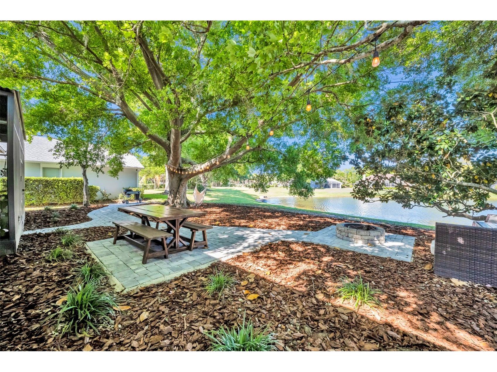 3397 Sterling Lake Circle Oviedo FL 32765 O6399730 image27