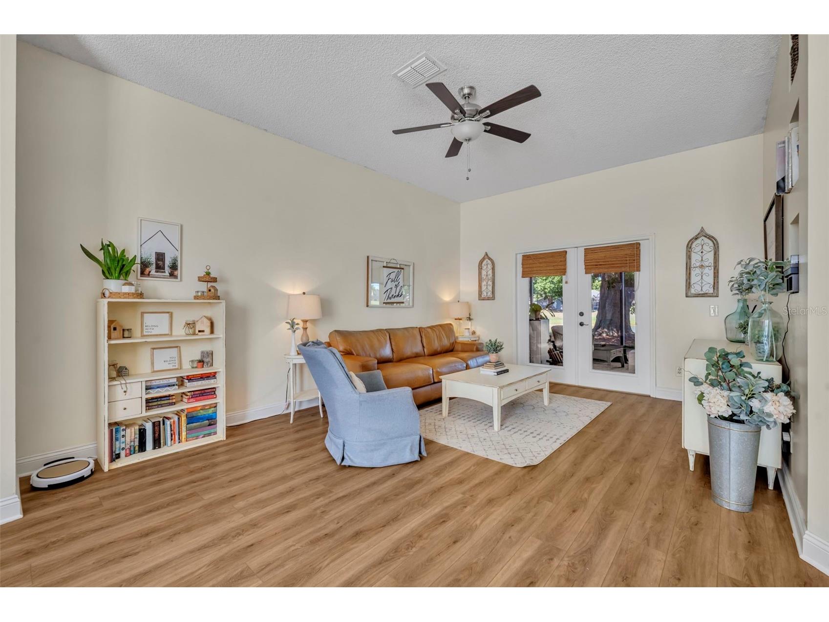 3397 Sterling Lake Circle Oviedo FL 32765 O6399730 image4