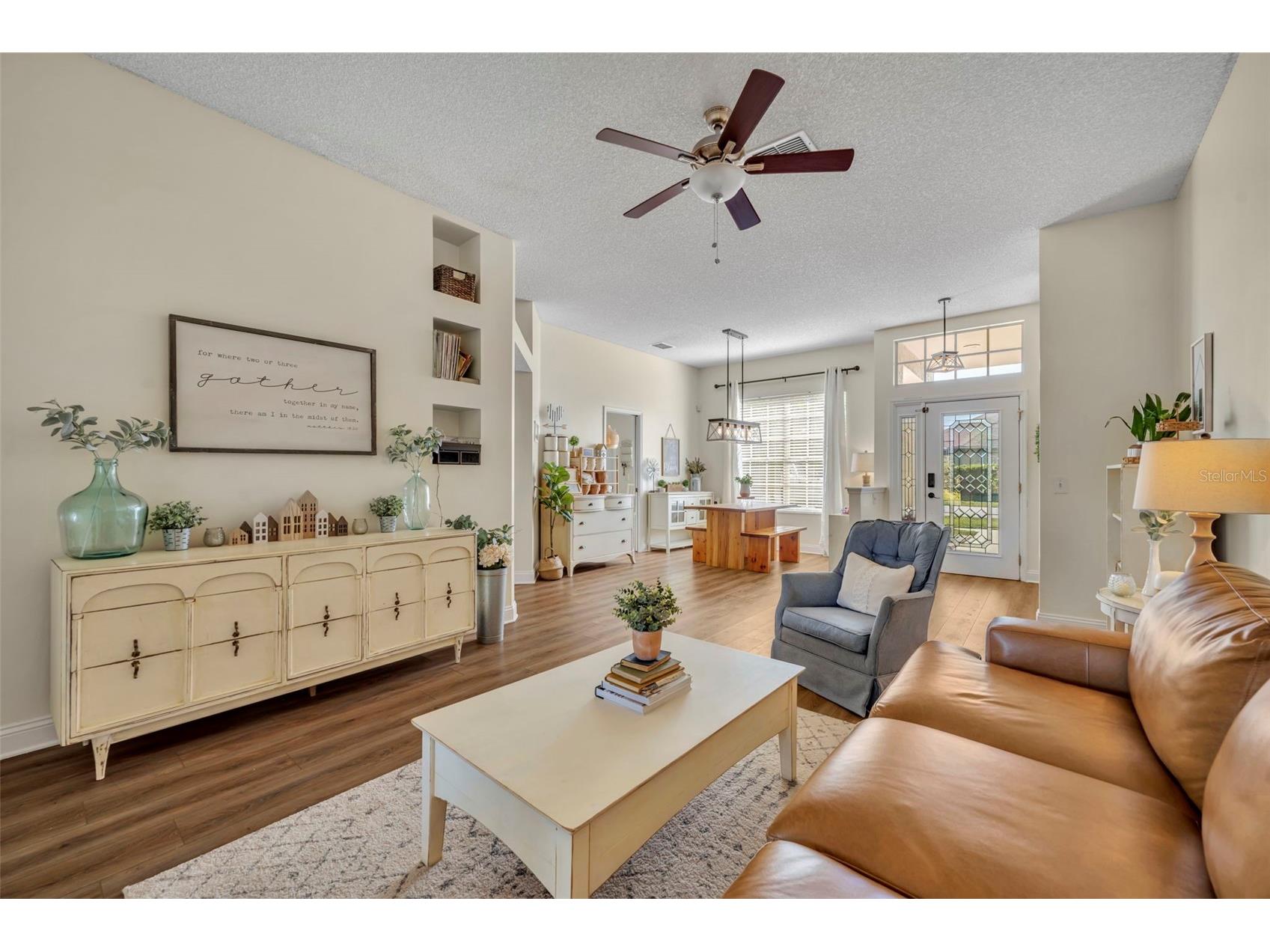 3397 Sterling Lake Circle Oviedo FL 32765 O6399730 image5