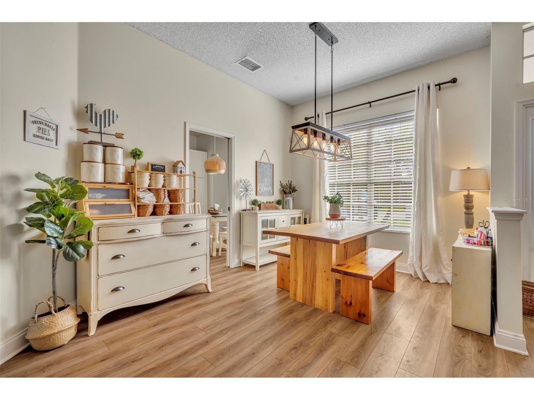 3397 Sterling Lake Circle Oviedo FL 32765 O6399730 image6