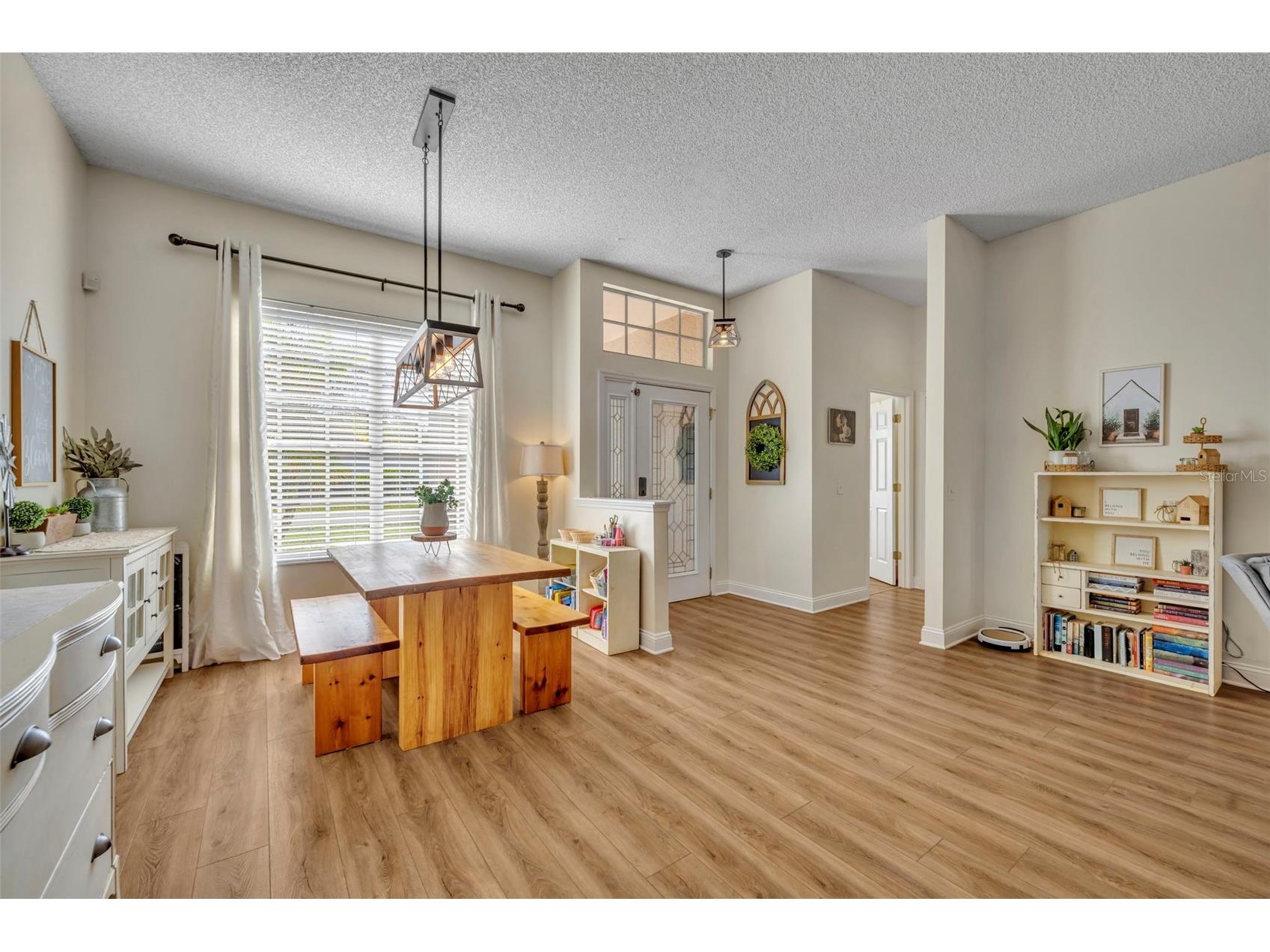 3397 Sterling Lake Circle Oviedo FL 32765 O6399730 image7