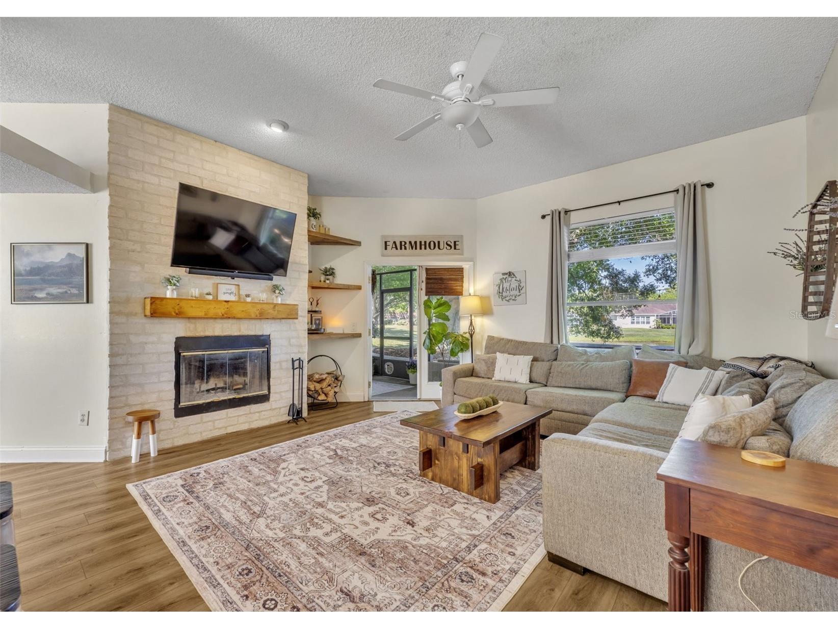 3397 Sterling Lake Circle Oviedo FL 32765 O6399730 image8