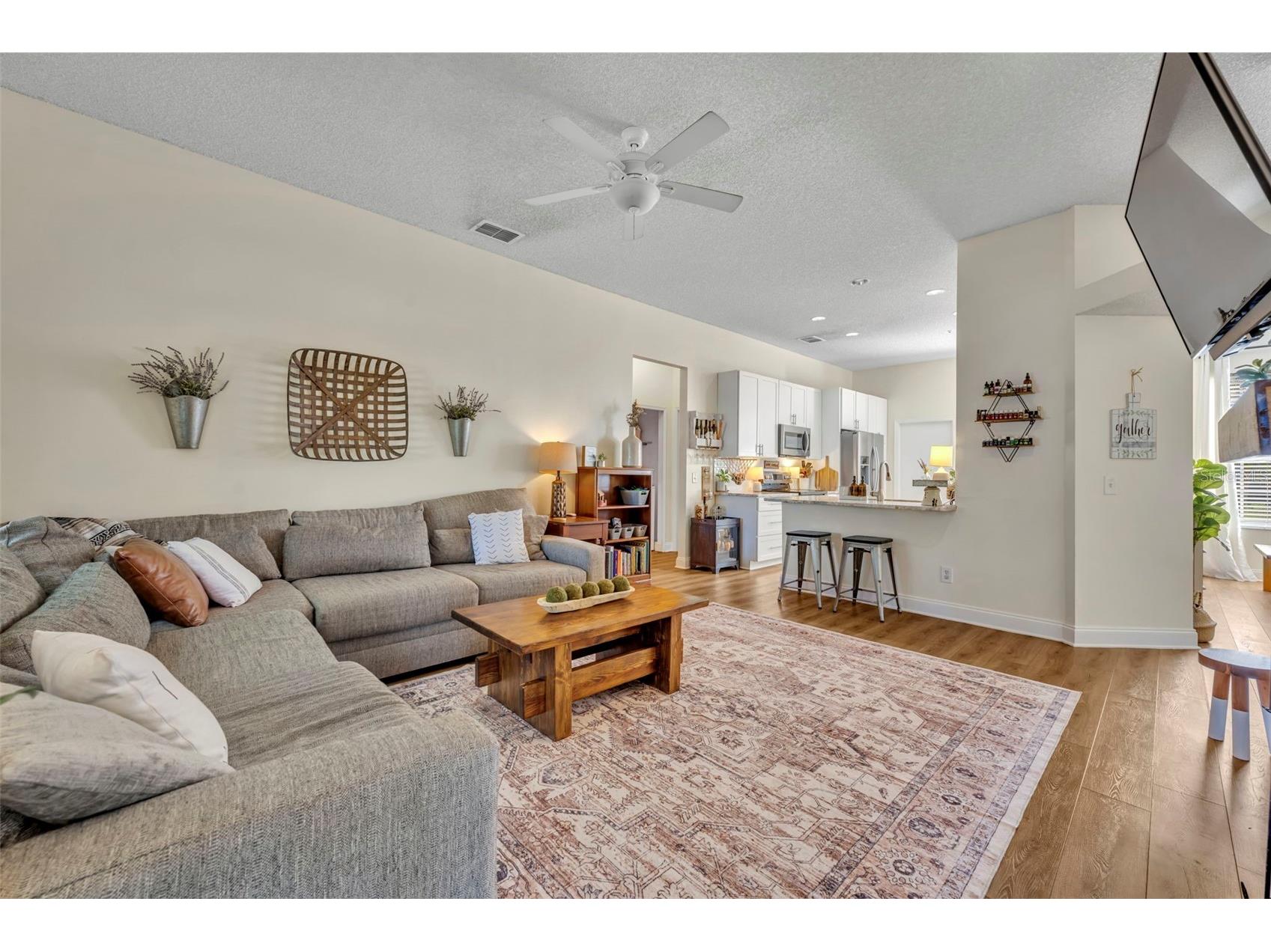 3397 Sterling Lake Circle Oviedo FL 32765 O6399730 image9