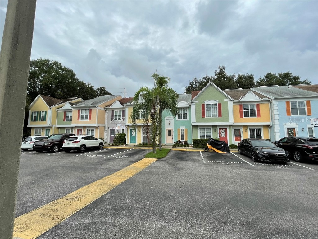 3397 W Wyoming Circle Tampa FL 33611 T3330328 image1
