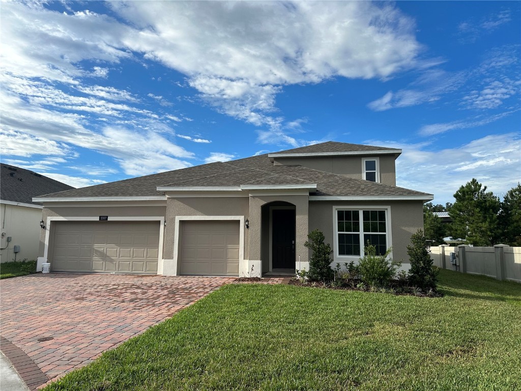 3397 Wauseon Drive Saint Cloud FL 34772 J966247 image1