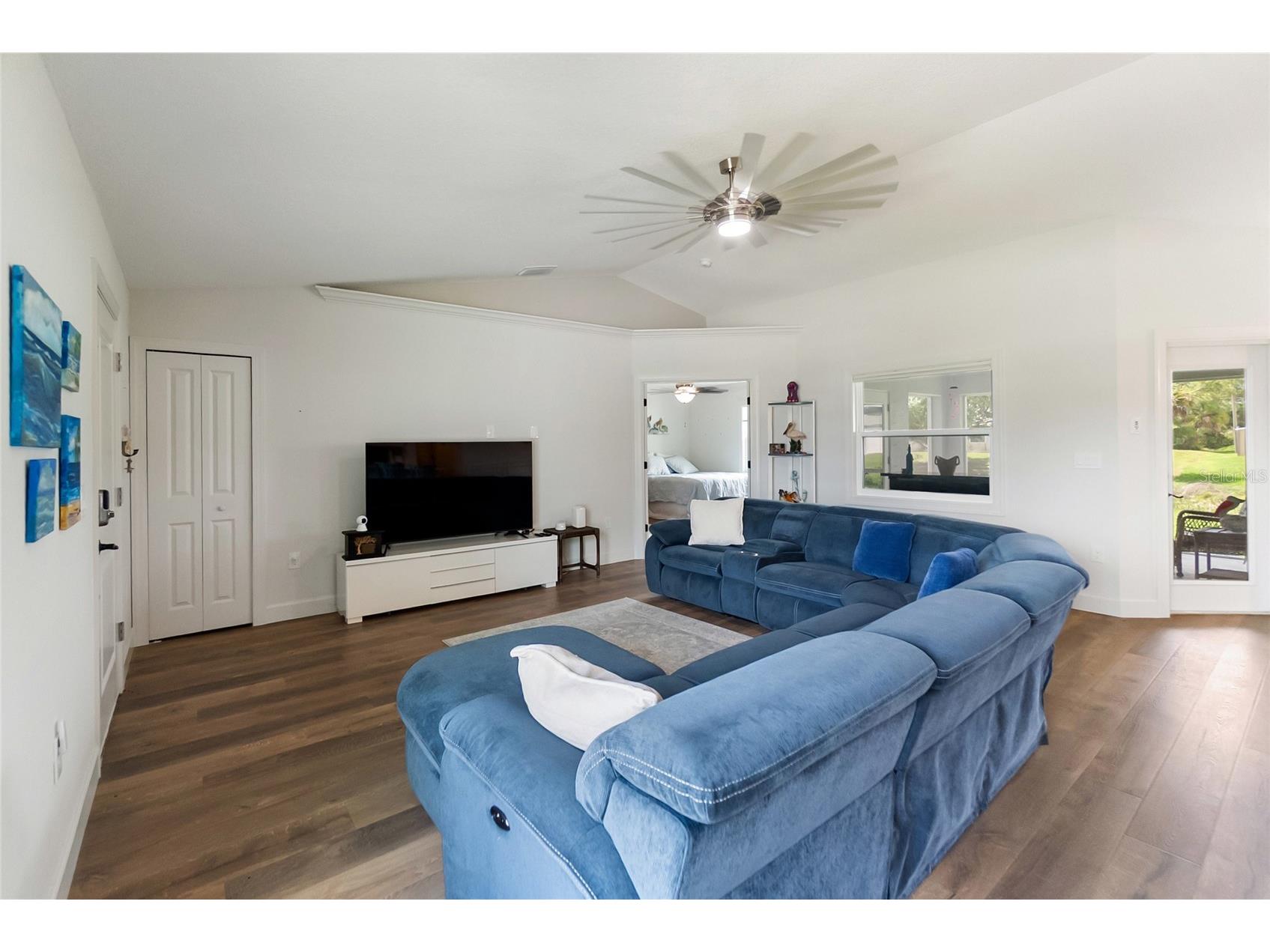 3397 Zoratoa Avenue North Port FL 34286 A4694744 image12