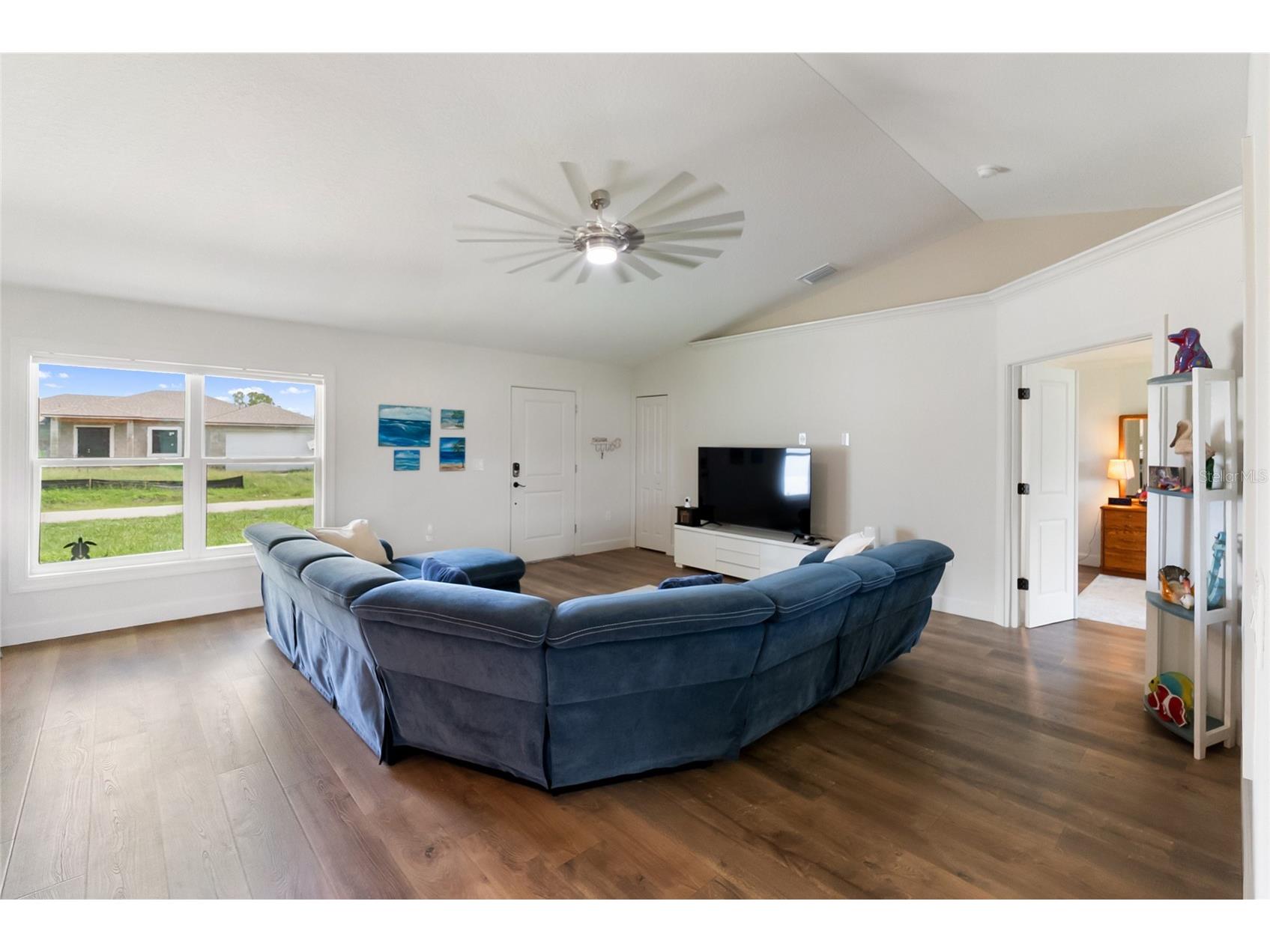 3397 Zoratoa Avenue North Port FL 34286 A4694744 image13