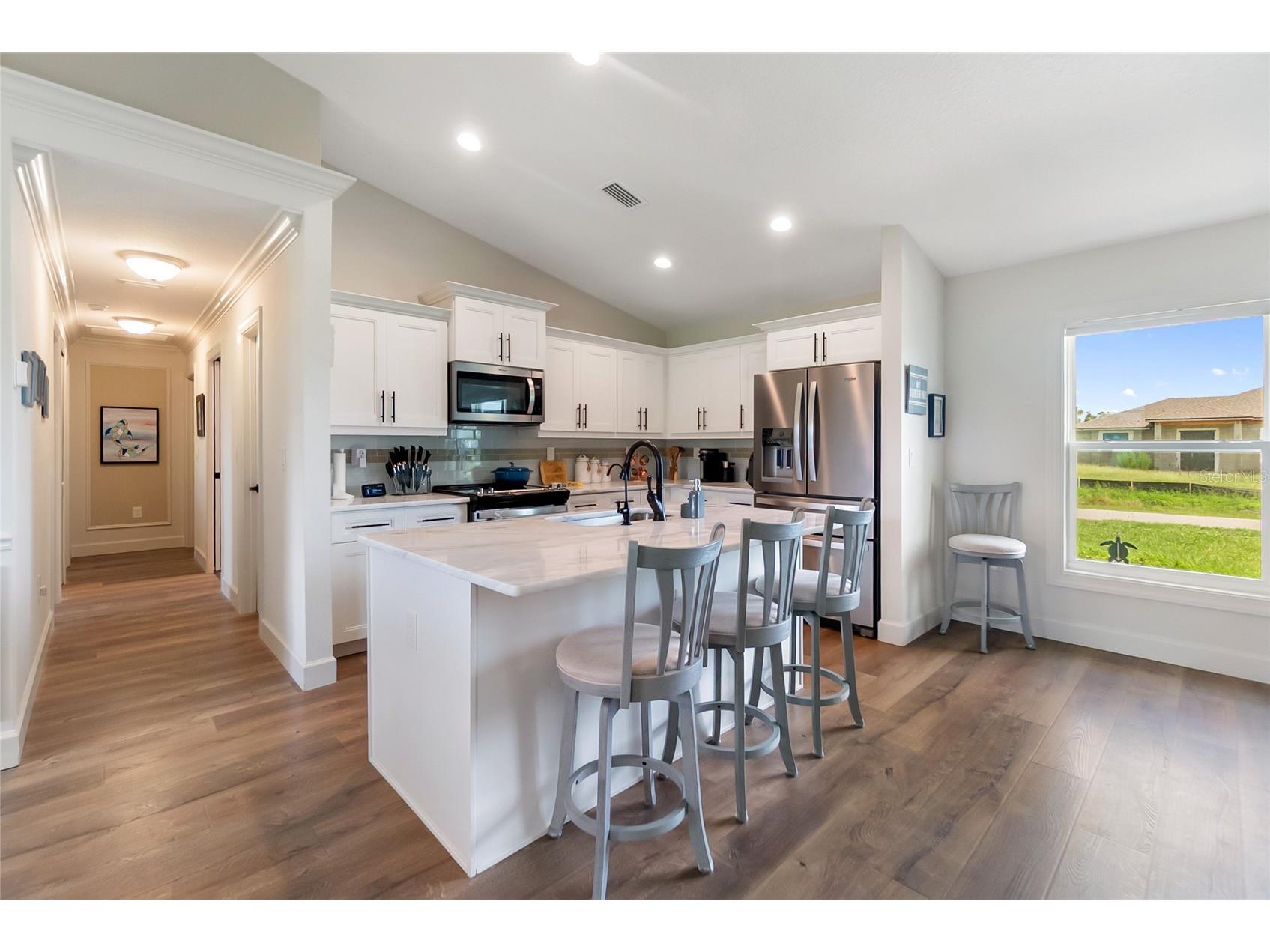 3397 Zoratoa Avenue North Port FL 34286 A4694744 image14