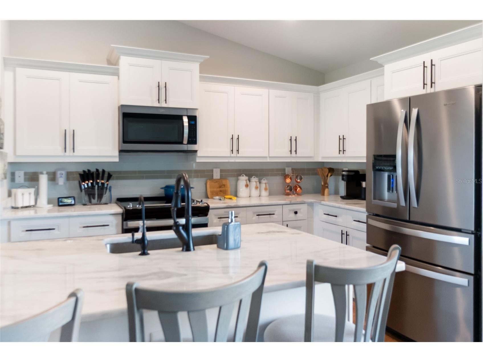 3397 Zoratoa Avenue North Port FL 34286 A4694744 image15