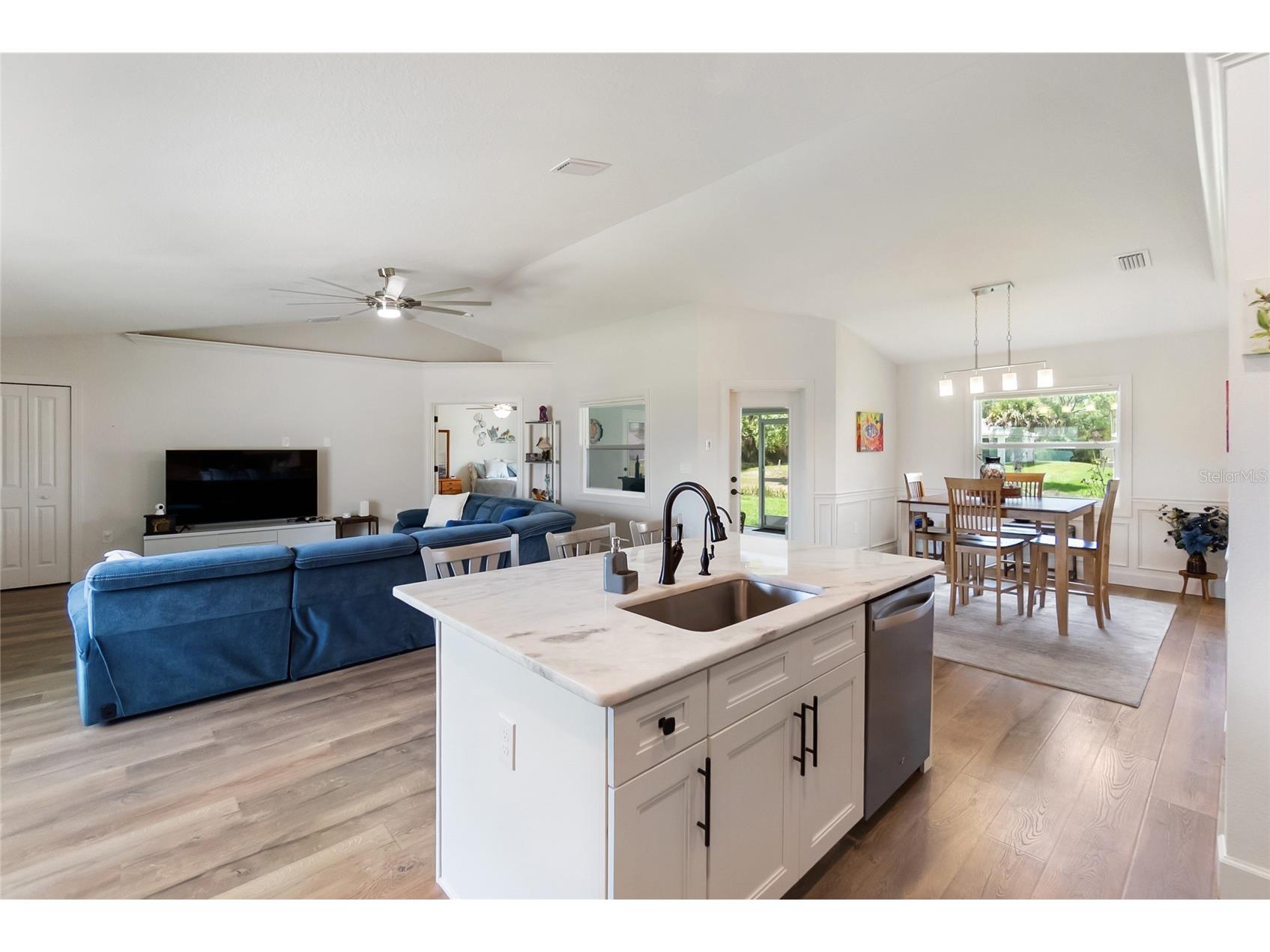3397 Zoratoa Avenue North Port FL 34286 A4694744 image18