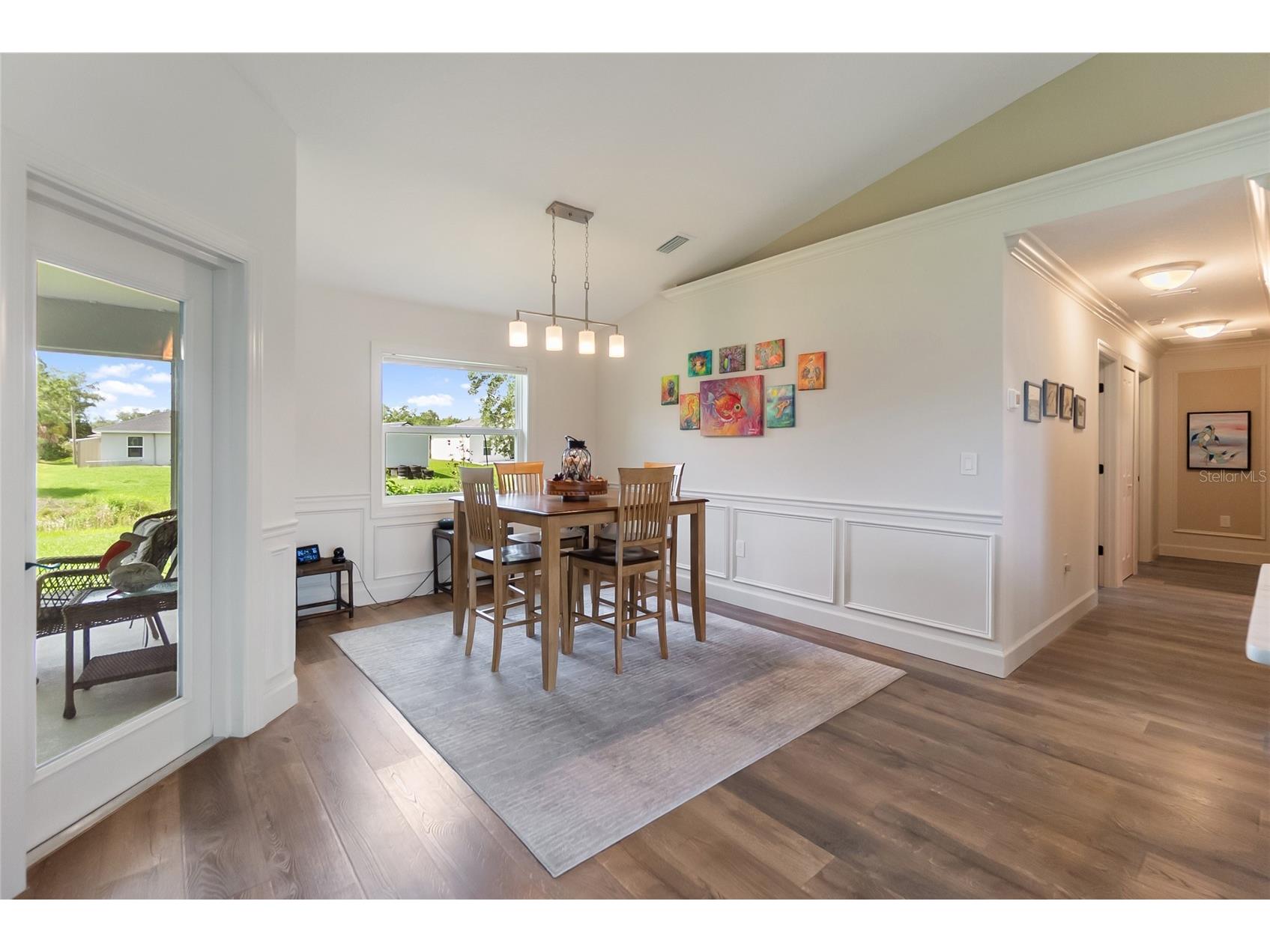 3397 Zoratoa Avenue North Port FL 34286 A4694744 image19