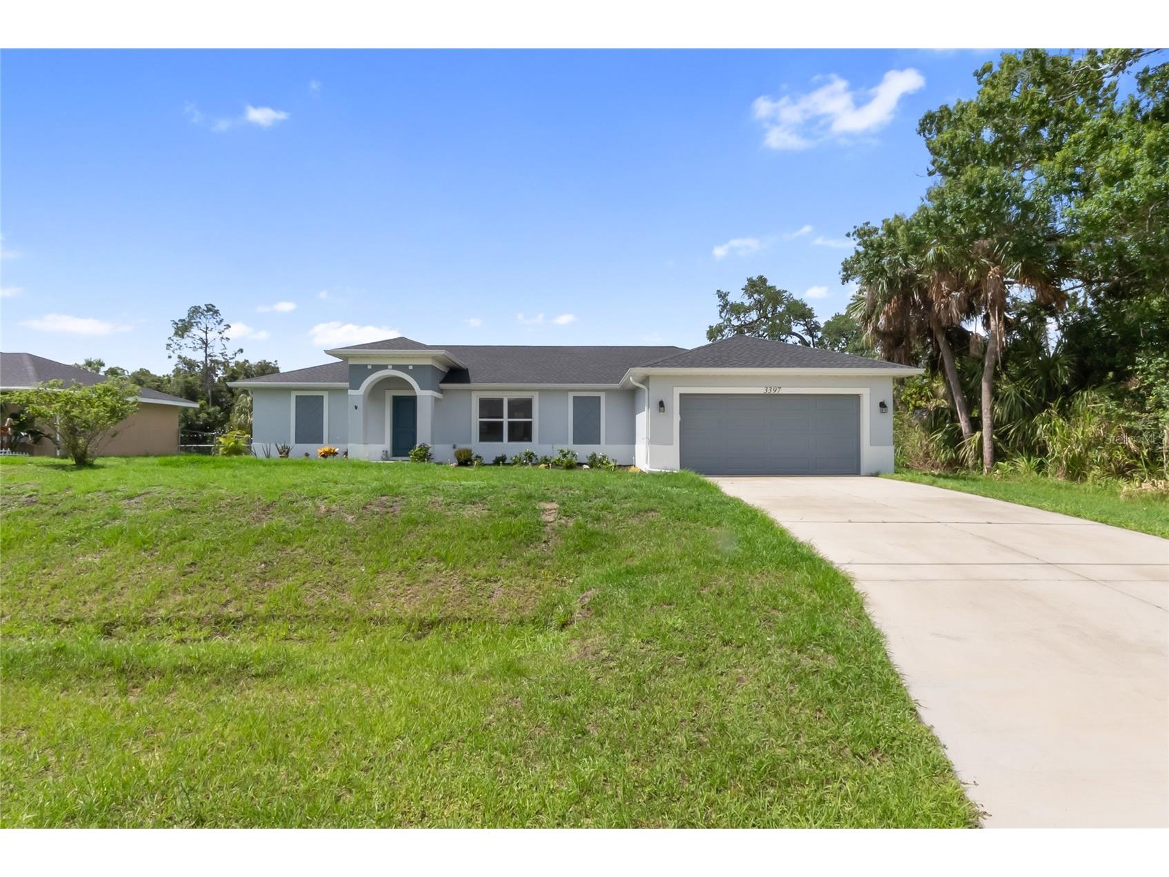 3397 Zoratoa Avenue North Port FL 34286 A4694744 image2