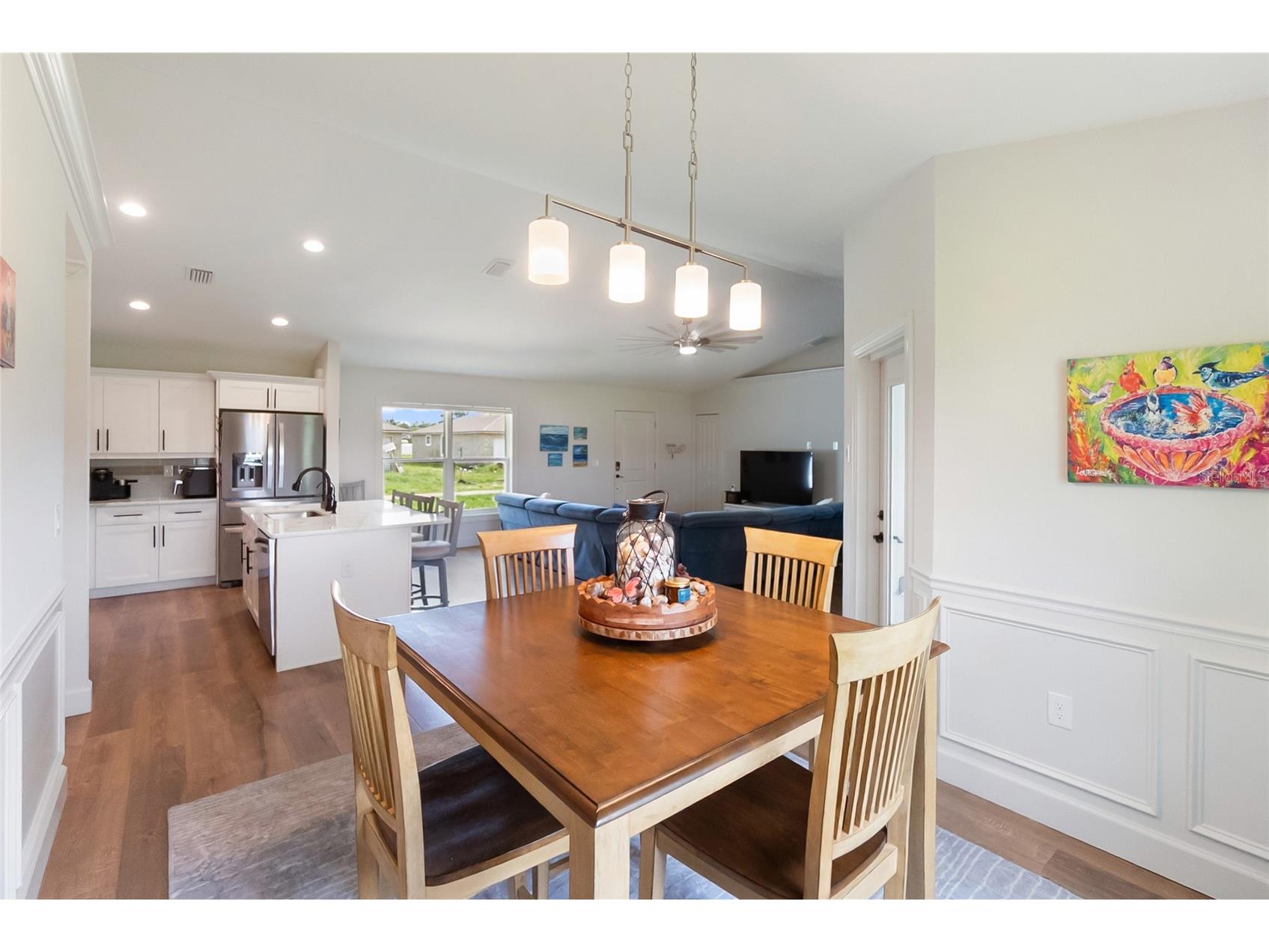 3397 Zoratoa Avenue North Port FL 34286 A4694744 image21