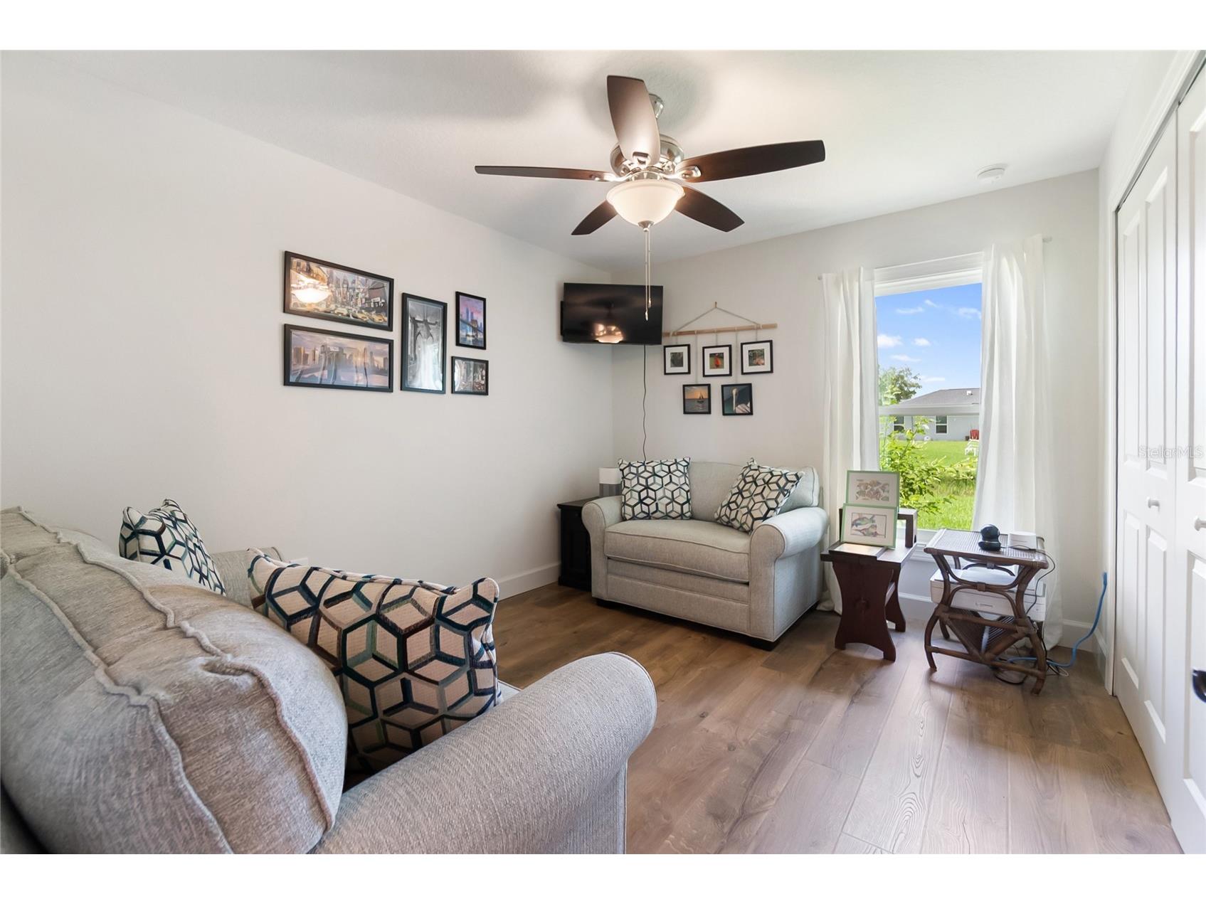 3397 Zoratoa Avenue North Port FL 34286 A4694744 image26