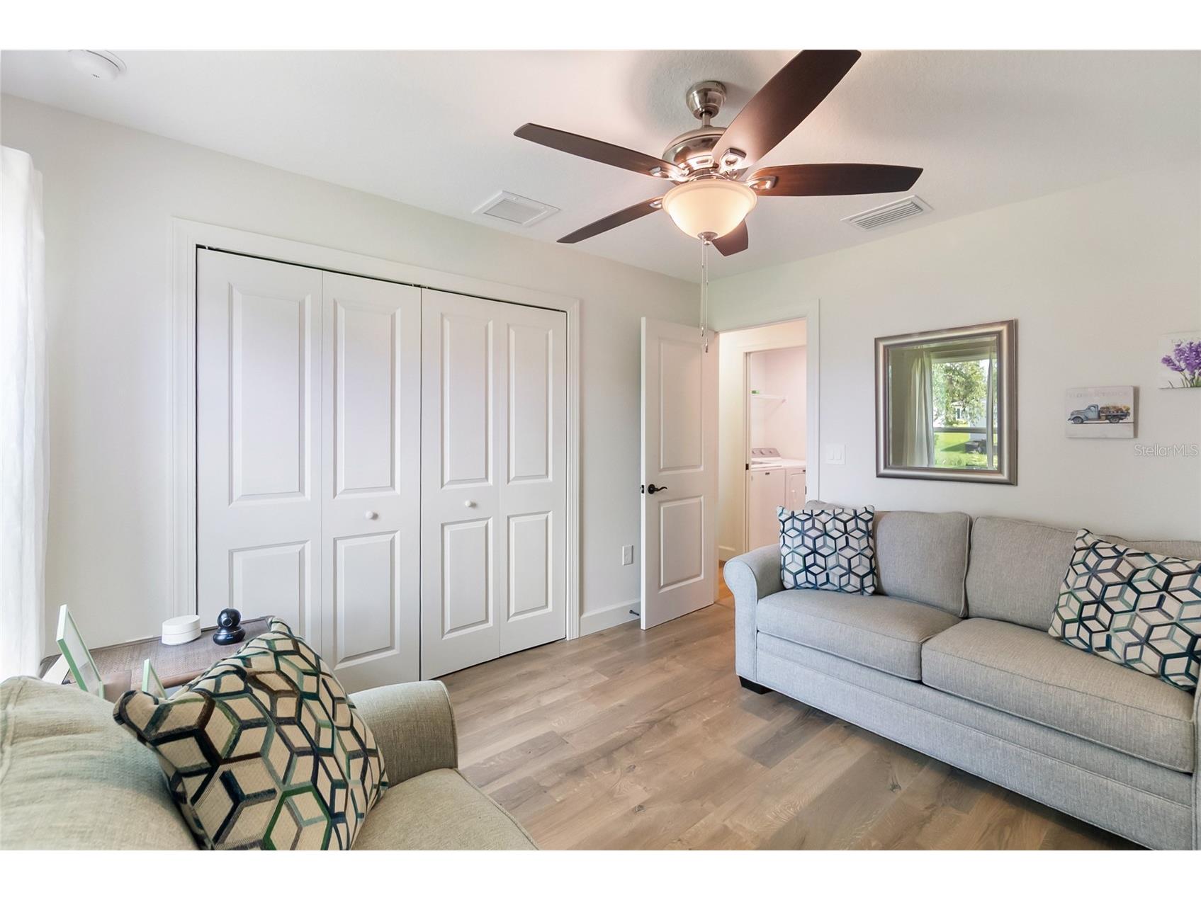 3397 Zoratoa Avenue North Port FL 34286 A4694744 image27
