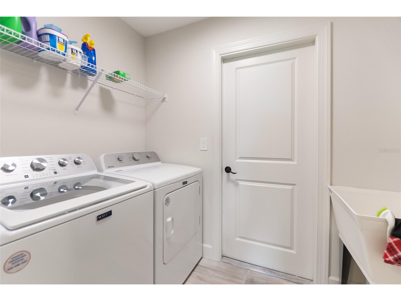 3397 Zoratoa Avenue North Port FL 34286 A4694744 image28