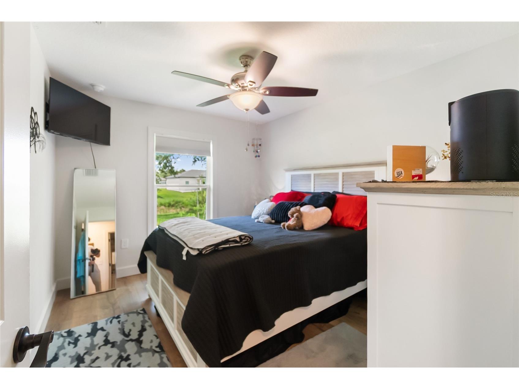 3397 Zoratoa Avenue North Port FL 34286 A4694744 image29
