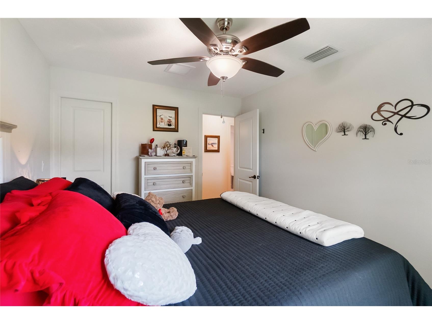 3397 Zoratoa Avenue North Port FL 34286 A4694744 image30