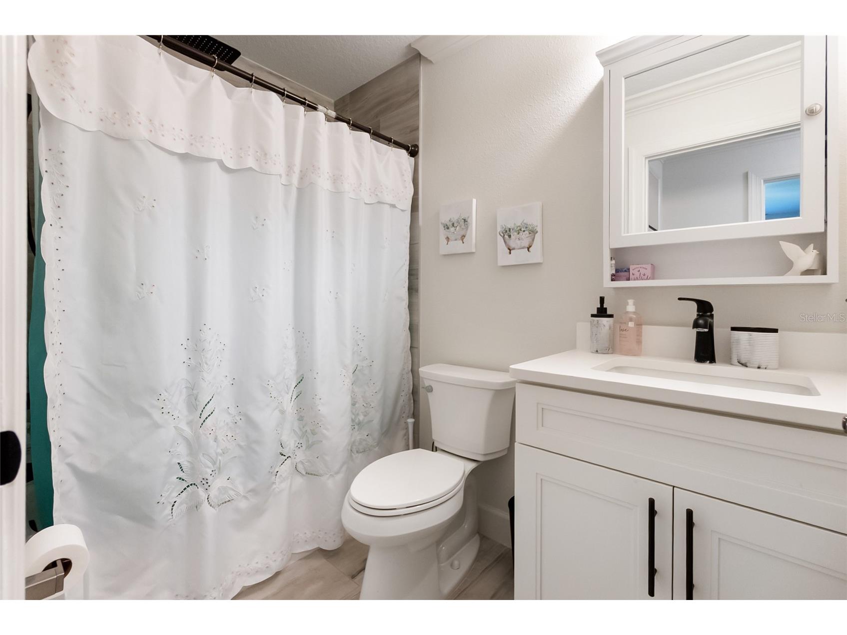 3397 Zoratoa Avenue North Port FL 34286 A4694744 image31