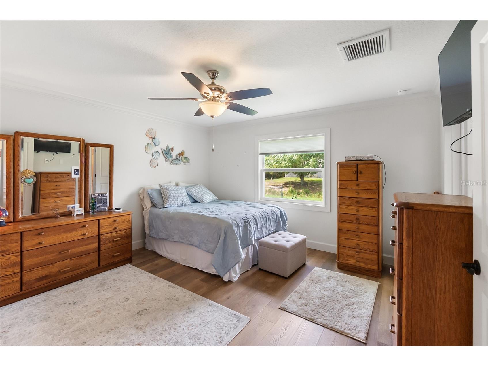 3397 Zoratoa Avenue North Port FL 34286 A4694744 image33