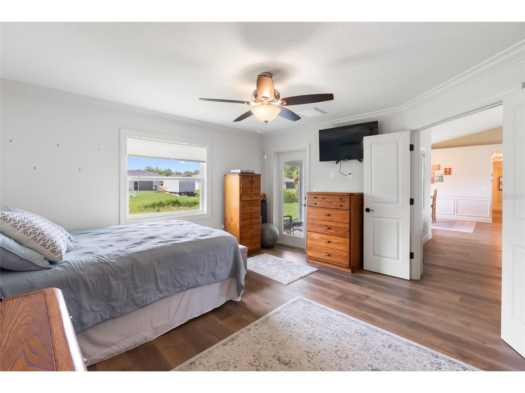 3397 Zoratoa Avenue North Port FL 34286 A4694744 image34