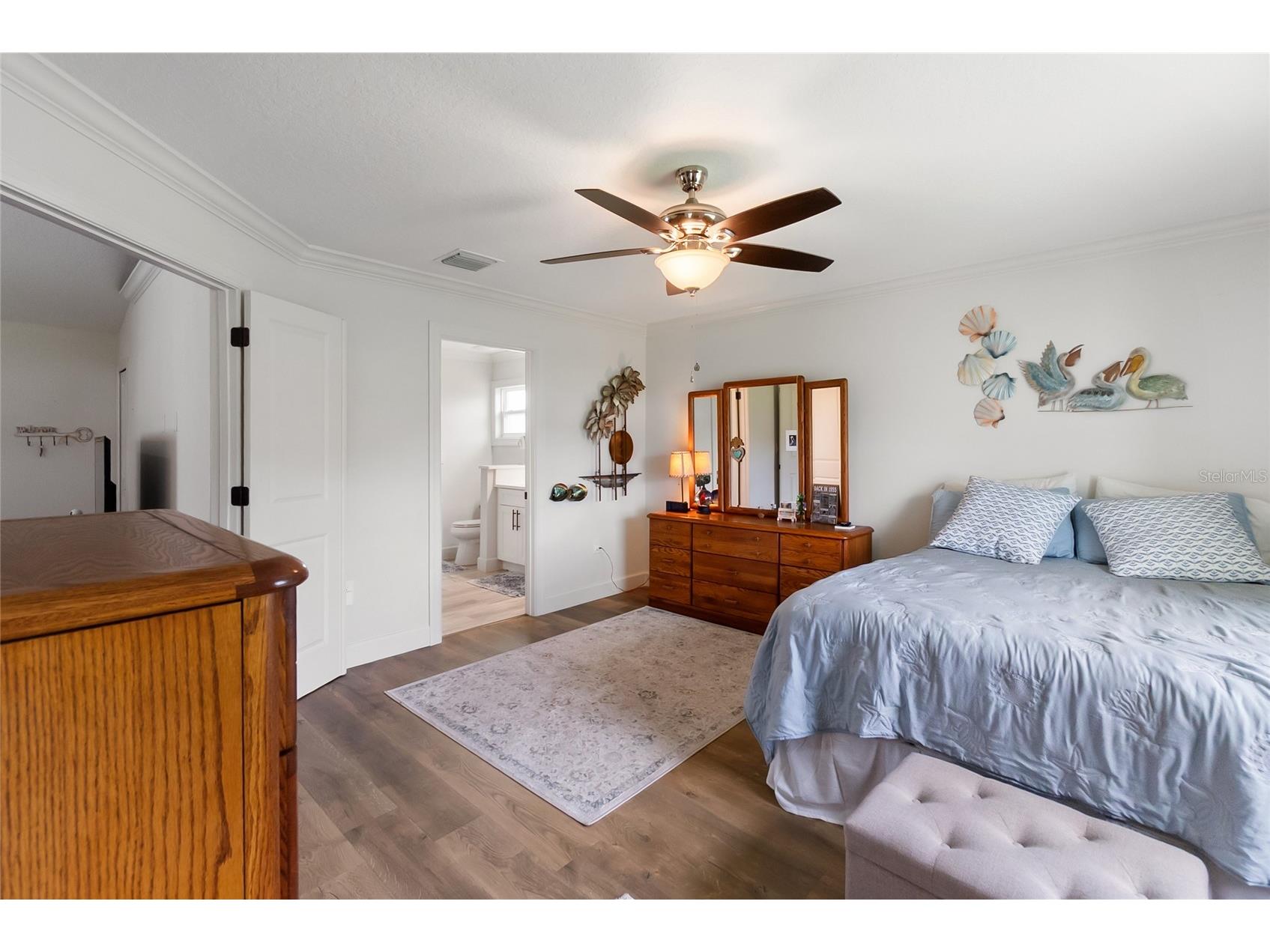 3397 Zoratoa Avenue North Port FL 34286 A4694744 image35