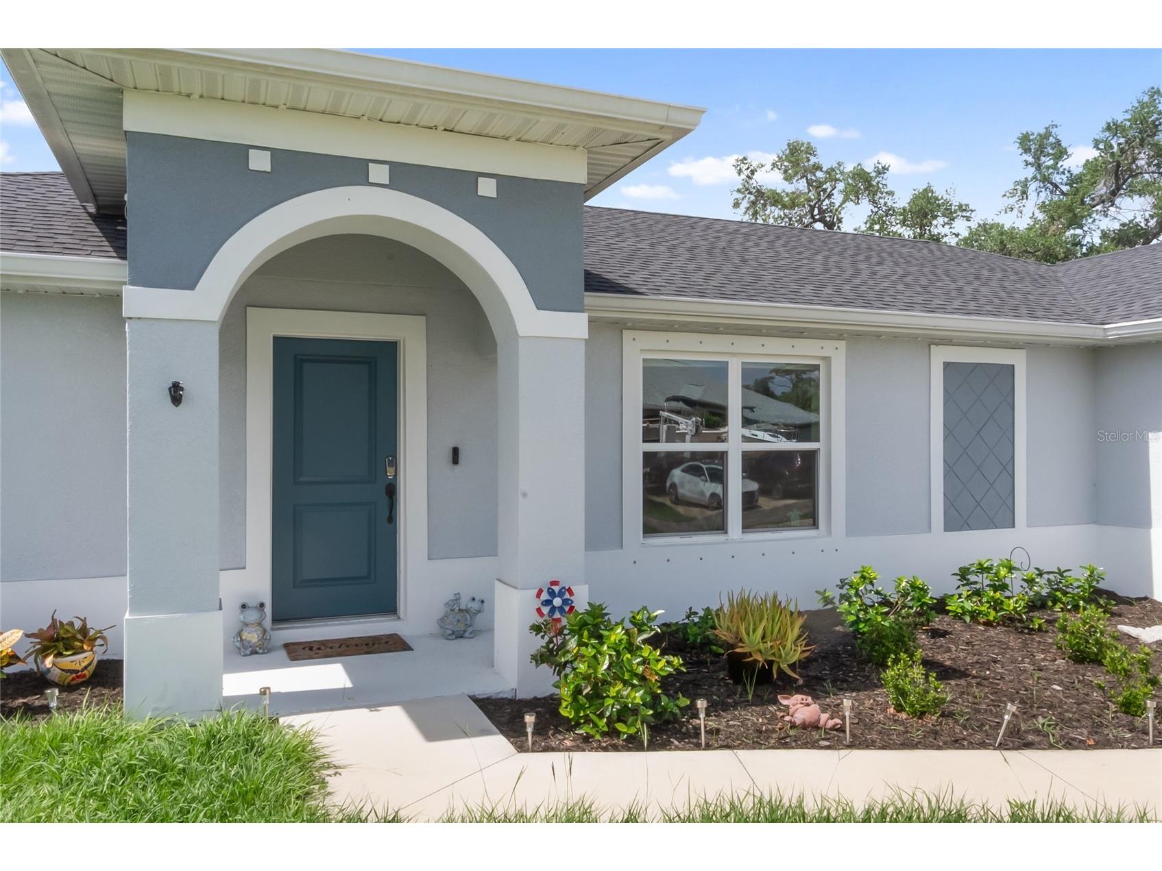 3397 Zoratoa Avenue North Port FL 34286 A4694744 image4