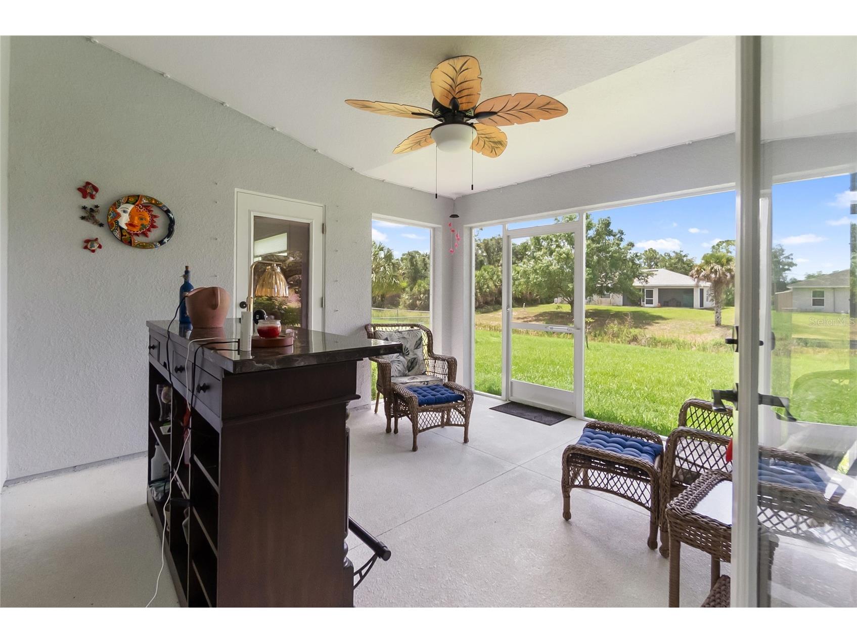 3397 Zoratoa Avenue North Port FL 34286 A4694744 image41